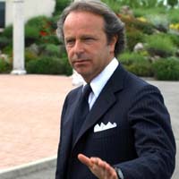 Andrea Della Valle